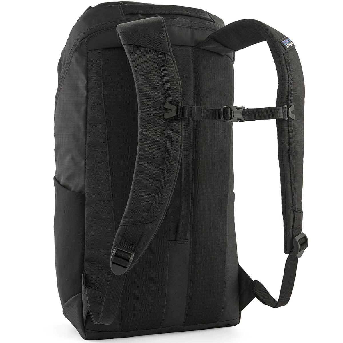 Black Hole 25L Pack