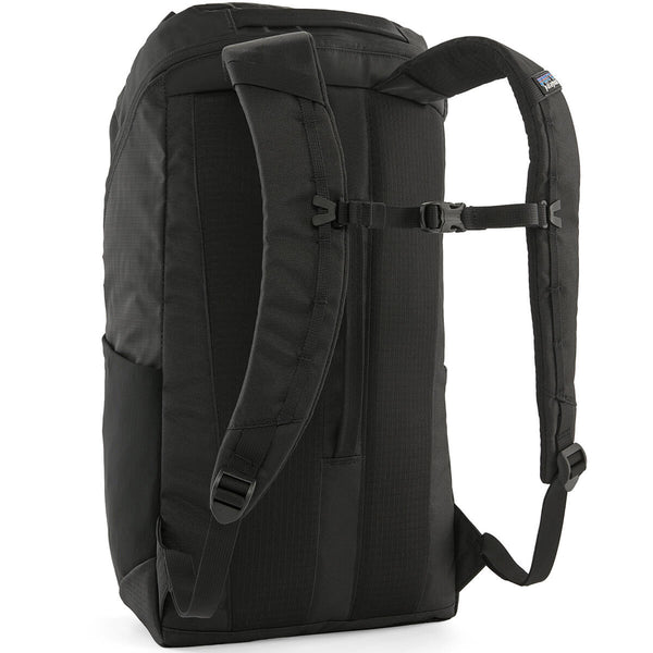 Black Hole 25L Pack