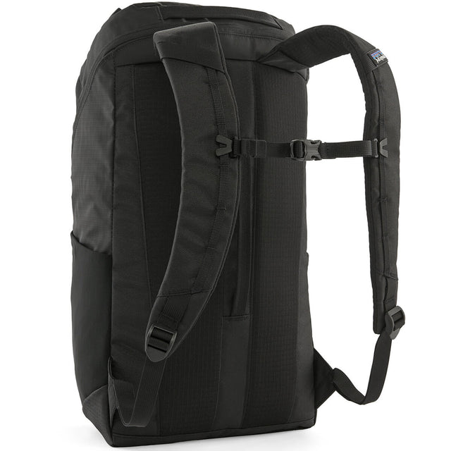 Black Hole 25L Pack