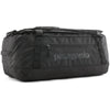 Black Hole 55L Duffel Bag