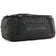 Black Hole 55L Duffel Bag
