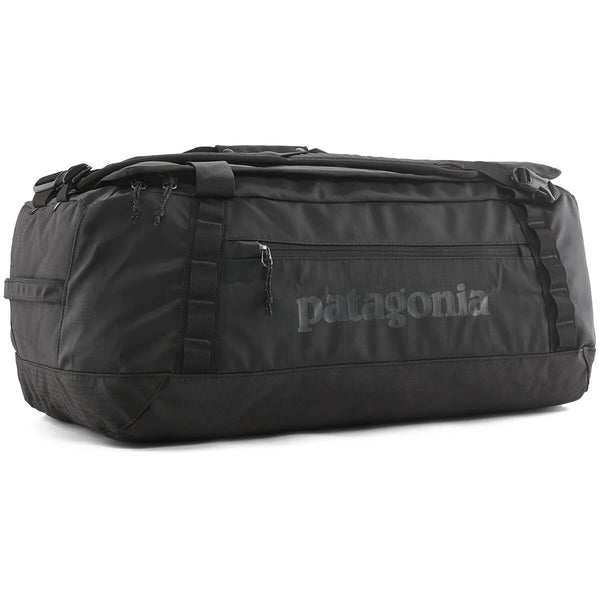Black Hole 55L Duffel Bag