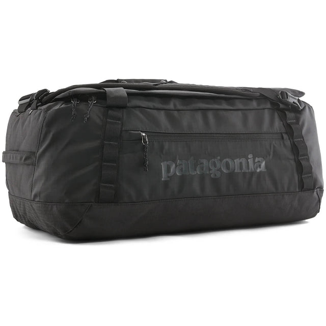 Black Hole 55L Duffel Bag