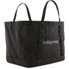 Black Hole 61L Gear Tote