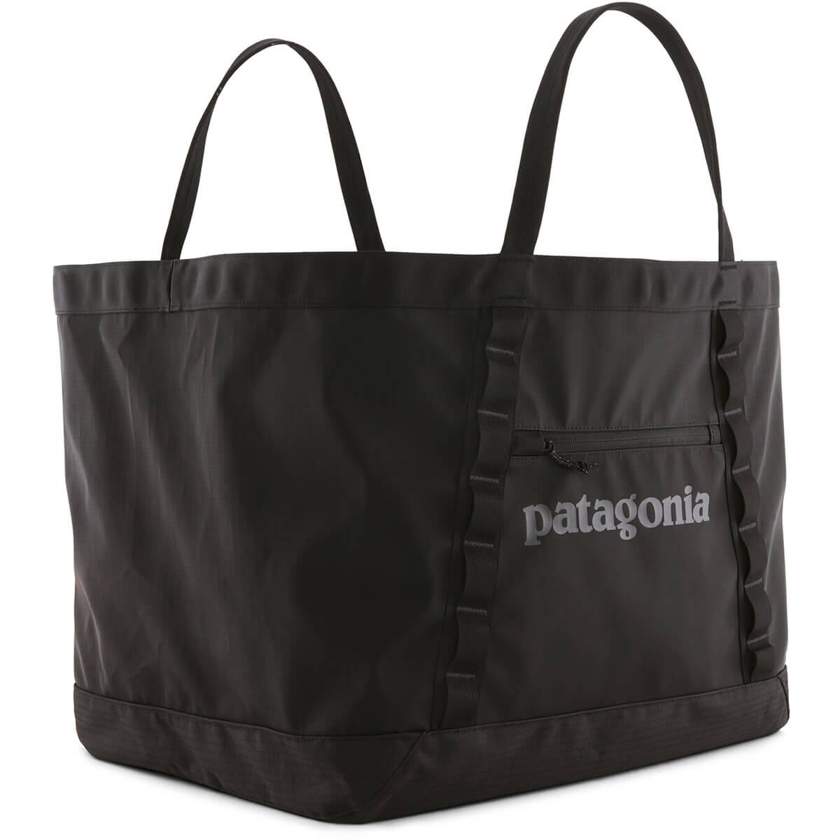 Black Hole 61L Gear Tote