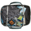 Black Hole 61L Gear Tote
