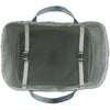 Black Hole 61L Gear Tote