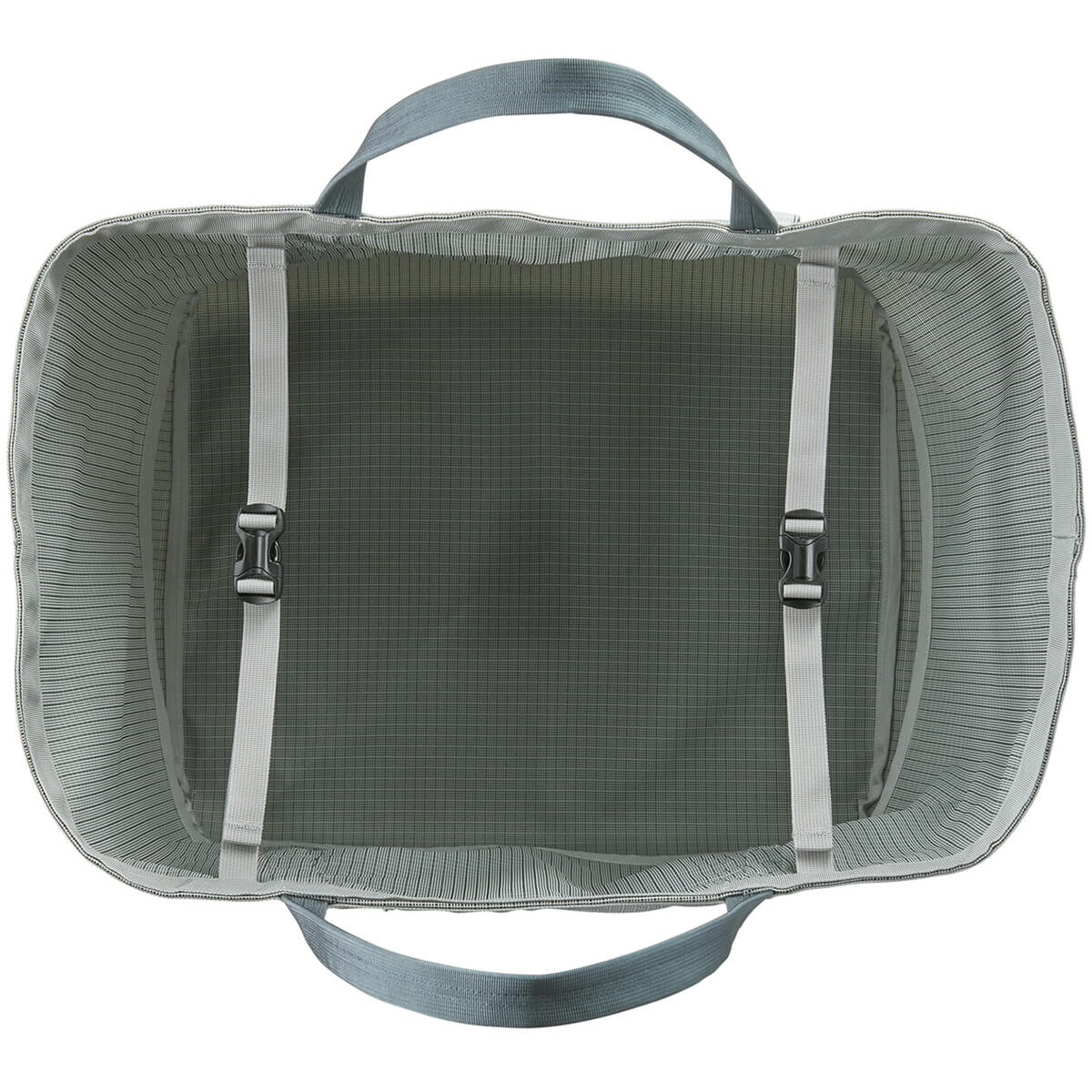 Black Hole 61L Gear Tote