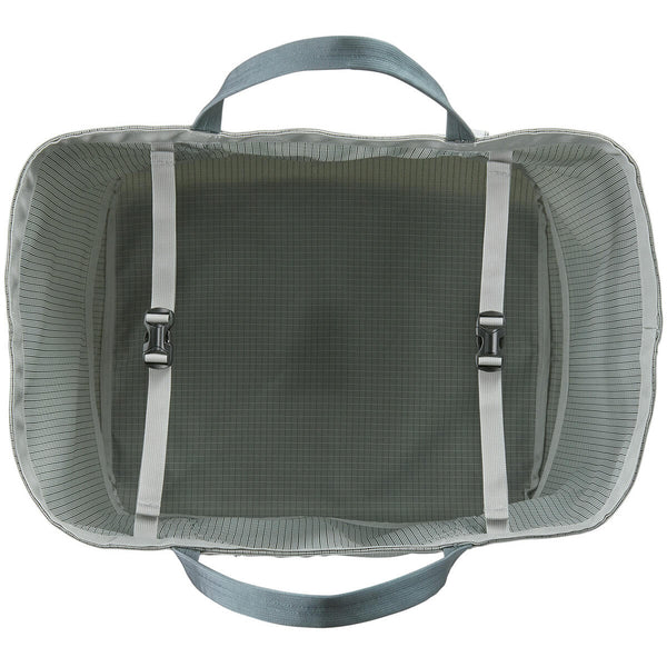 Black Hole 61L Gear Tote