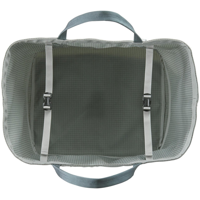 Black Hole 61L Gear Tote