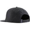 Boardshort Label Funfarer Cap