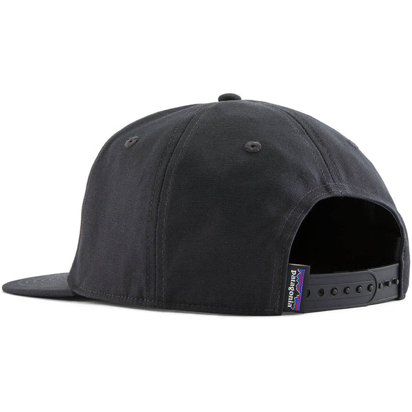 Boardshort Label Funfarer Cap