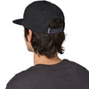 Boardshort Label Funfarer Cap