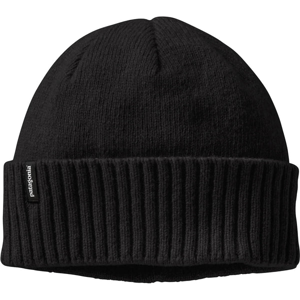 Brodeo Beanie