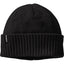 Brodeo Beanie