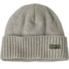 Brodeo Beanie