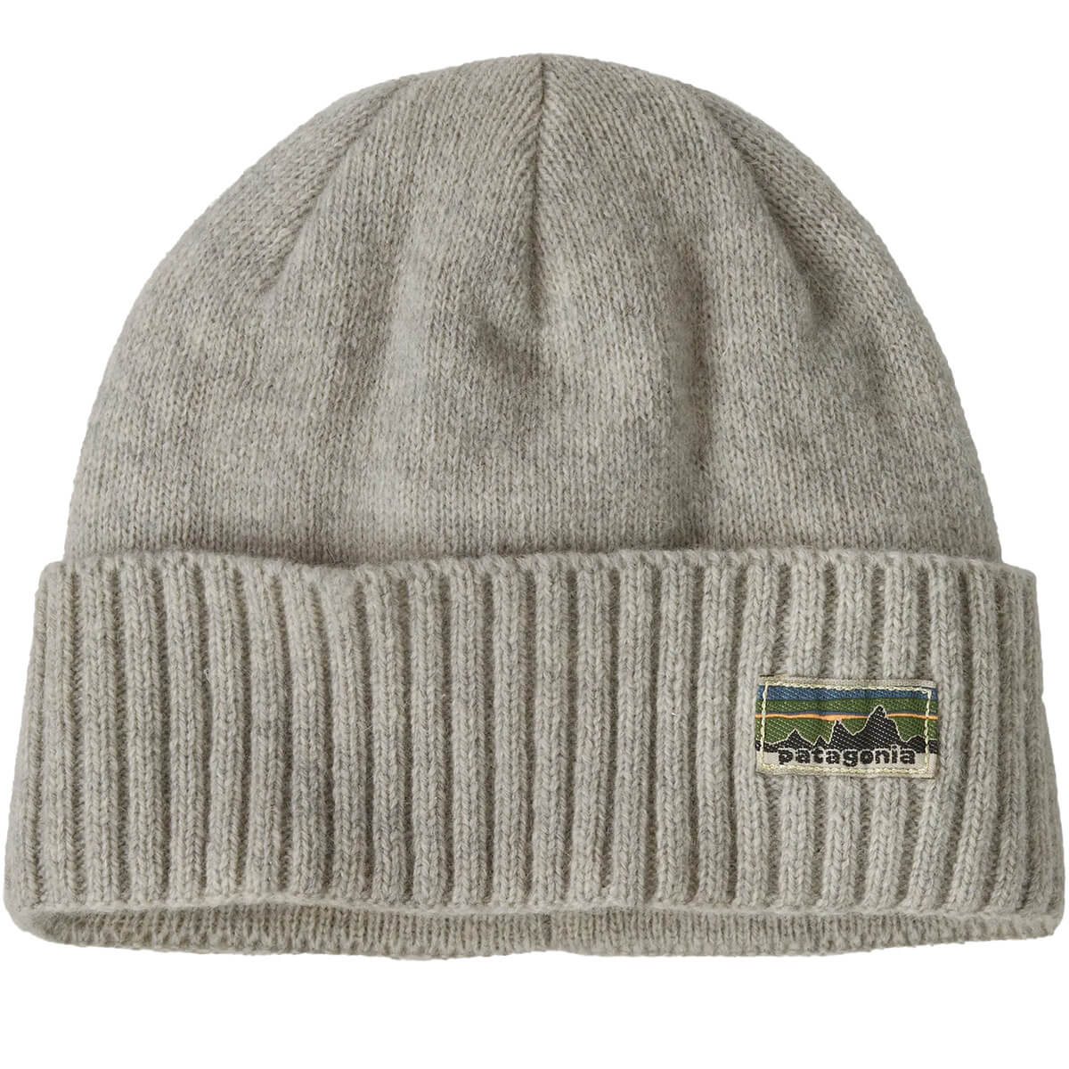 Brodeo Beanie