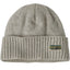 Brodeo Beanie