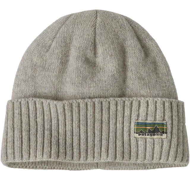 Brodeo Beanie