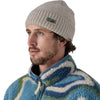 Brodeo Beanie