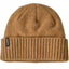 Brodeo Beanie