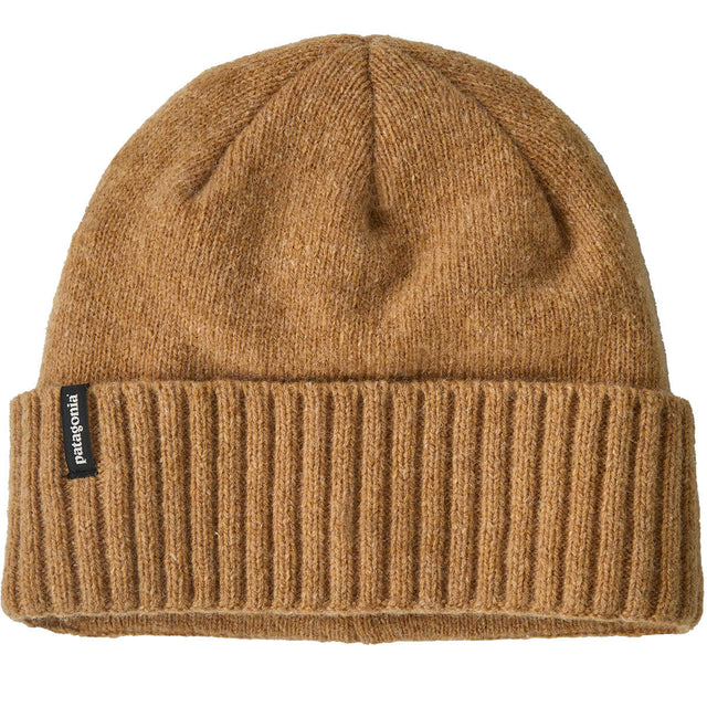Brodeo Beanie