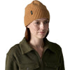 Brodeo Beanie