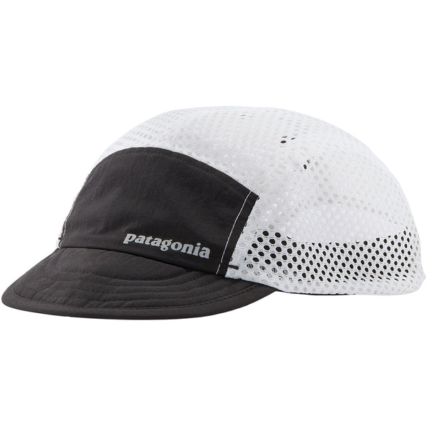 Duckbill Cap