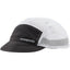 Duckbill Cap