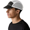 Duckbill Cap