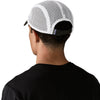 Duckbill Cap