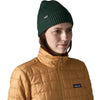 Fisherman's Rolled Beanie