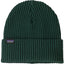 Fisherman's Rolled Beanie