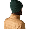 Fisherman's Rolled Beanie