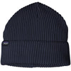 Fisherman's Rolled Beanie