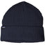 Fisherman's Rolled Beanie