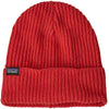 Fisherman's Rolled Beanie