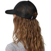 P-6 Logo LoPro Trucker Hat
