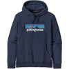 P-6 Logo Uprisal Hoody