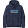 P-6 Logo Uprisal Hoody