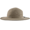 Quandary Brimmer Hat