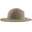 Quandary Brimmer Hat