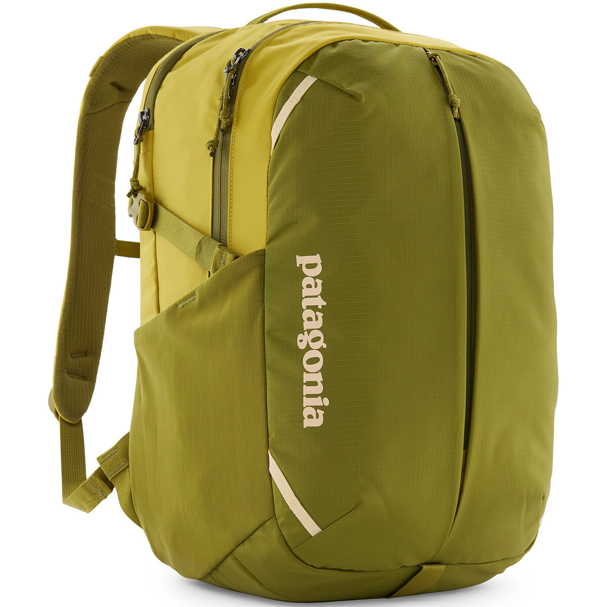 Refugio 26L Daypack