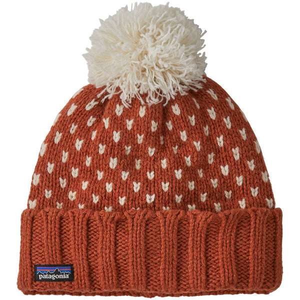 Snowbelle Beanie