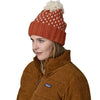 Snowbelle Beanie