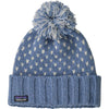 Snowbelle Beanie