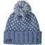Snowbelle Beanie