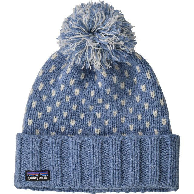 Snowbelle Beanie