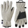 Synch Gloves