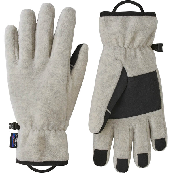 Synch Gloves